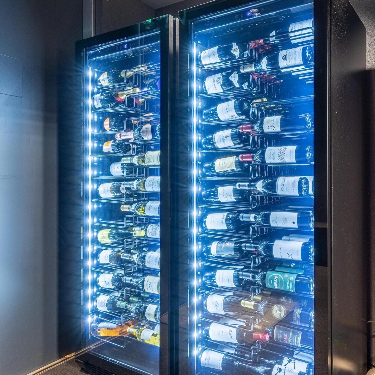 2269Azavu Hotel Токио Екстериор снимка